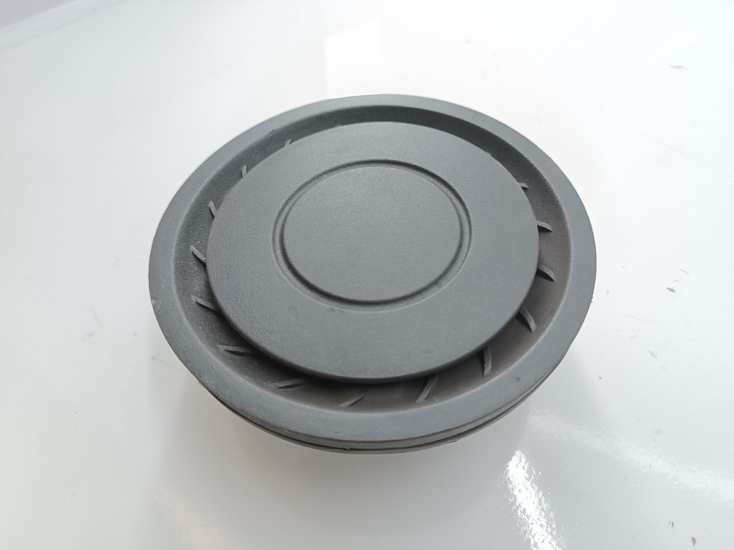 Difusor de ar SMART CITY-COUPE (450) | 98 - 04 Imagem-3