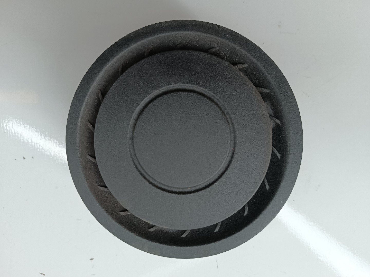 Difusor de ar SMART CITY-COUPE (450) | 98 - 04 Imagem-2