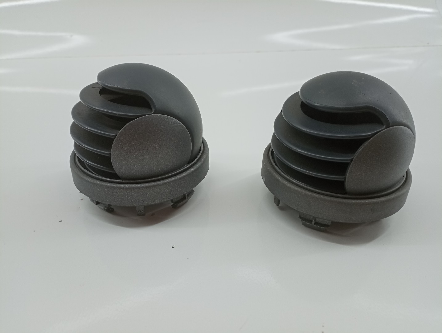 Difusor de ar SMART CITY-COUPE (450) | 98 - 04 Imagem-1