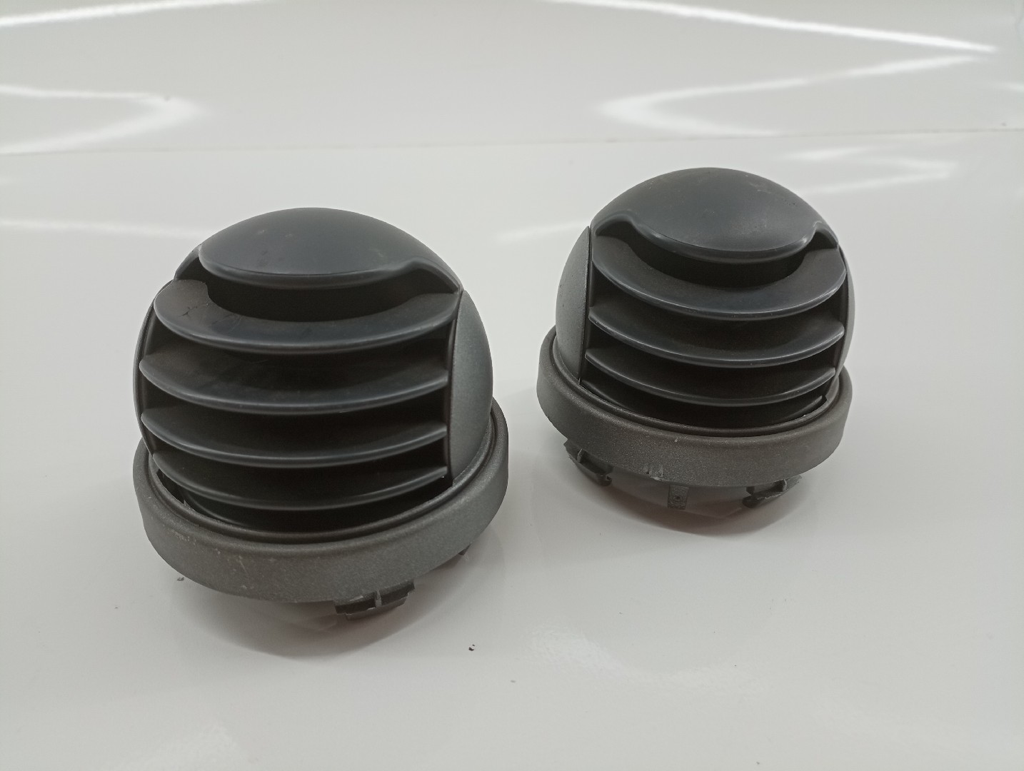 Difusor de ar SMART CITY-COUPE (450) | 98 - 04 Imagem-3