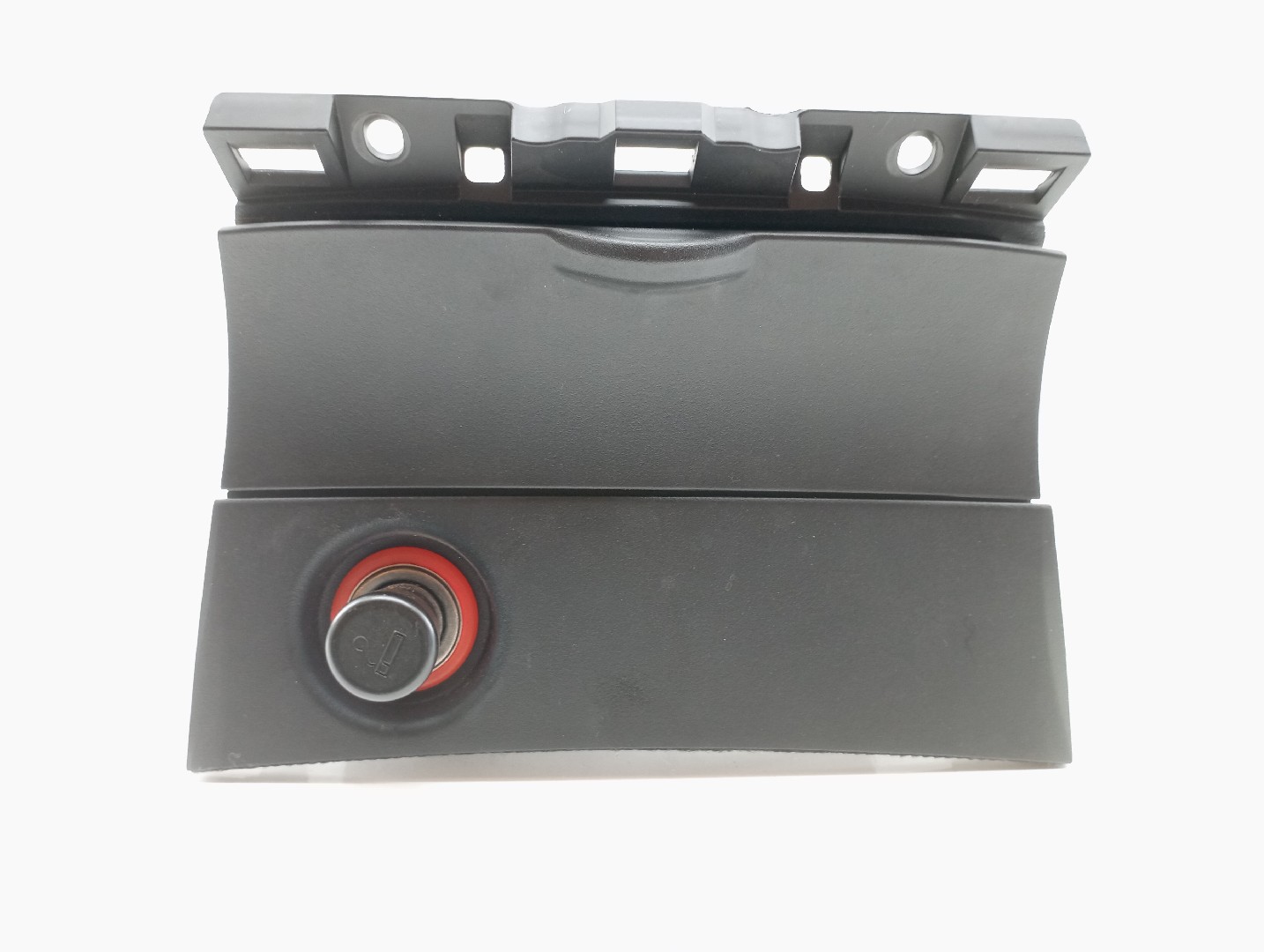 Cinzeiro MAZDA 3 (BK) | 03 - 09 Imagem-1