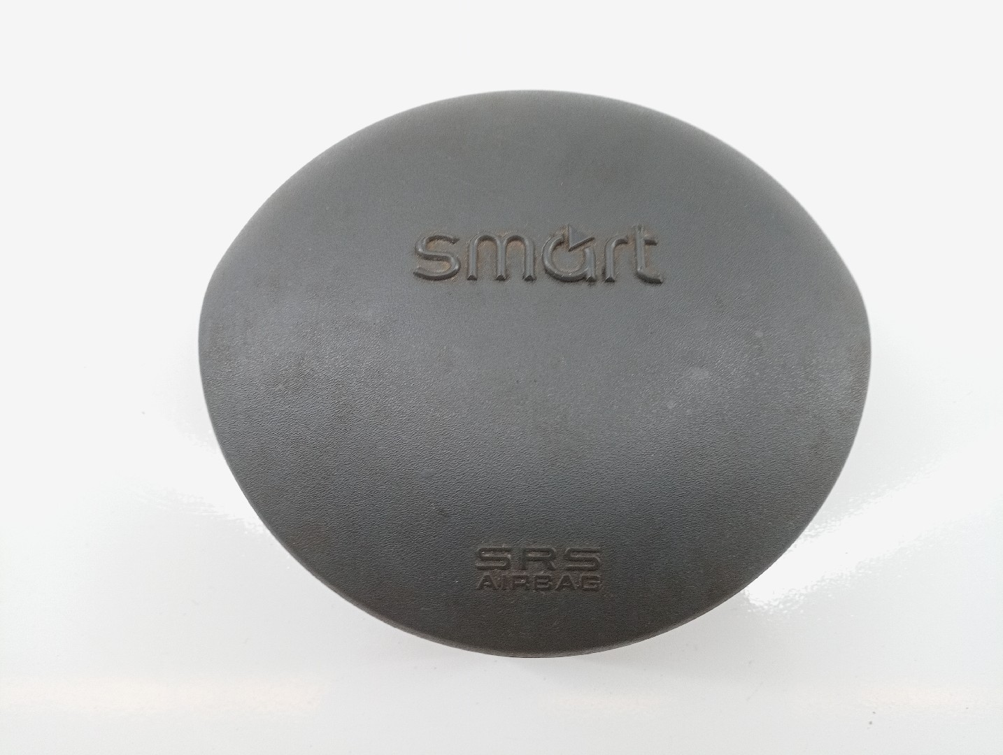 Airbag Volante SMART CITY-COUPE (450) | 98 - 04