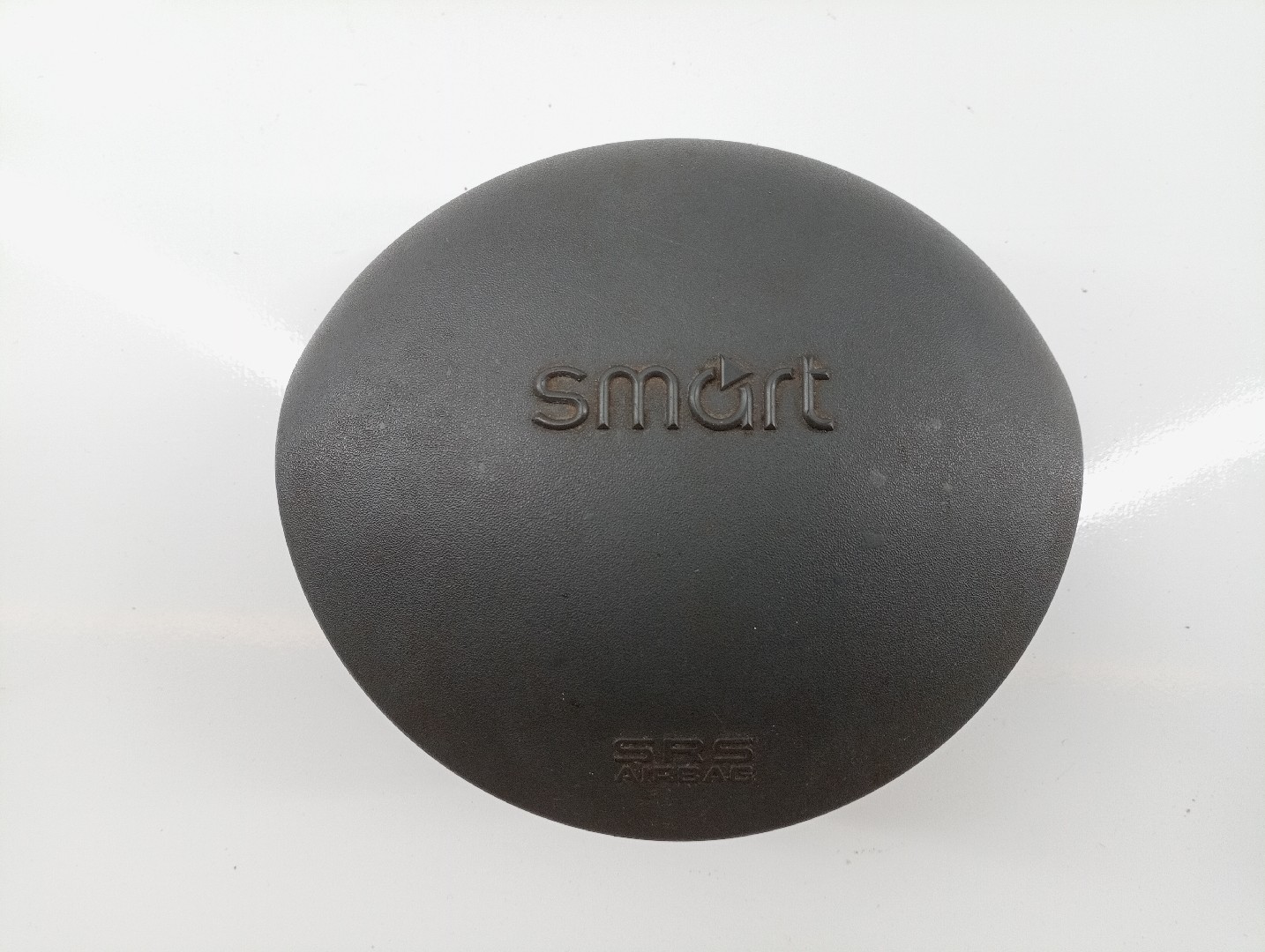 Driver Airbag SMART CITY-COUPE (450) | 98 - 04 Imagem-4