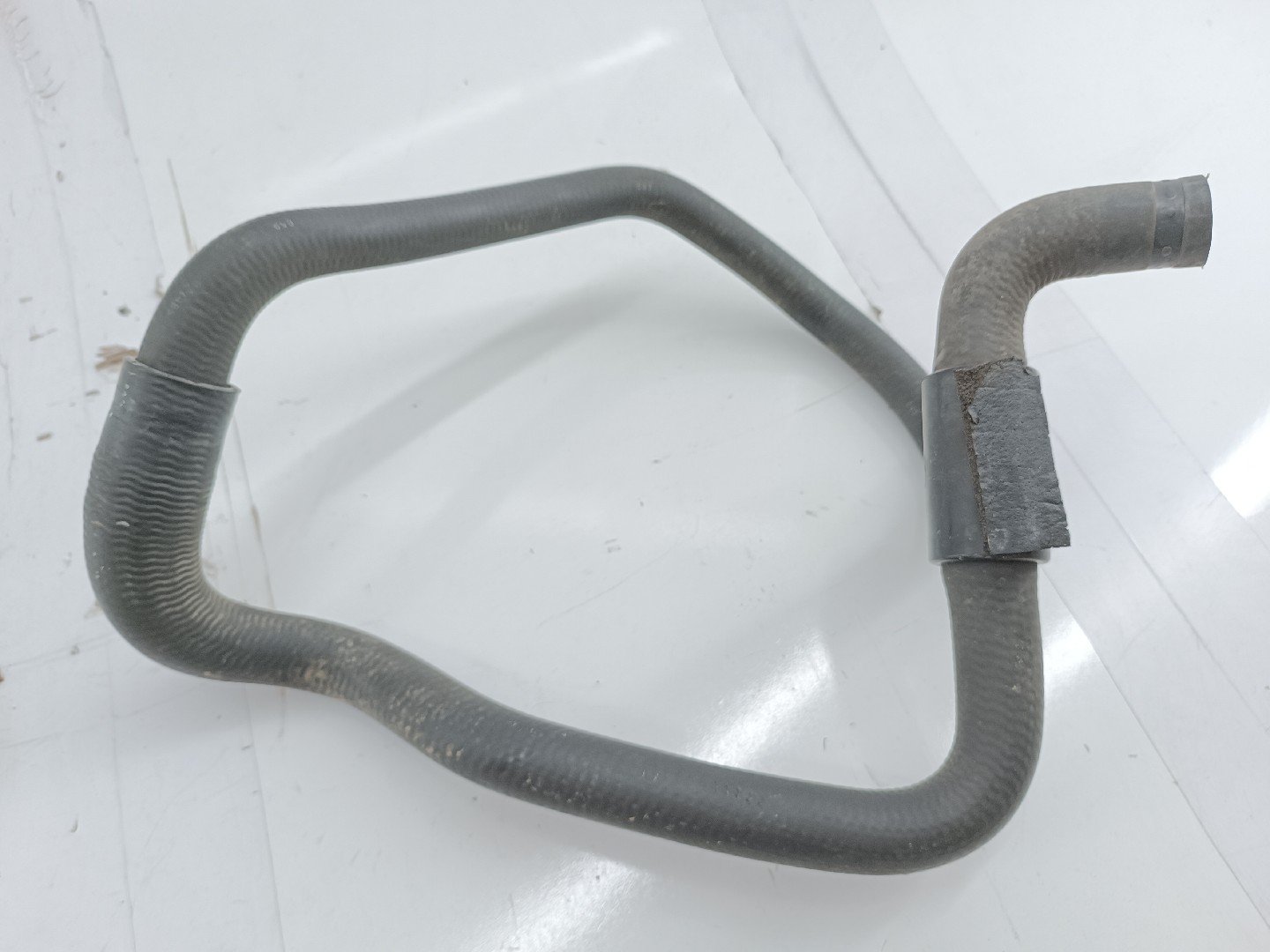 Tubo de Água SMART CITY-COUPE (450) | 98 - 04 Imagem-3