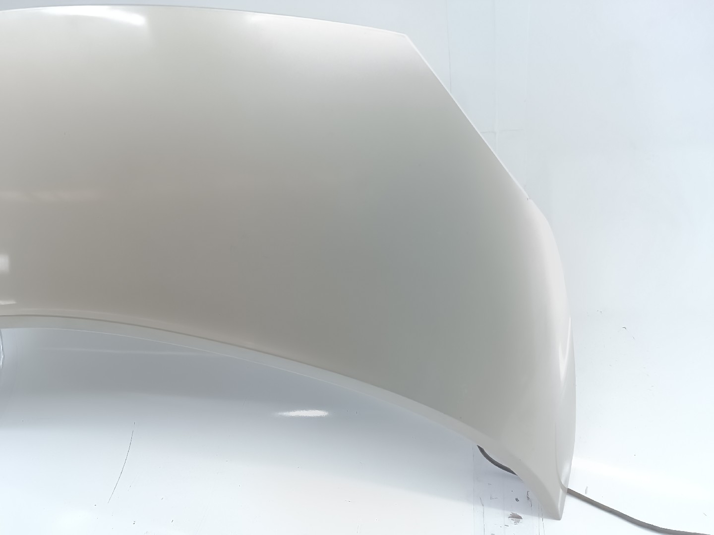 Capo RENAULT GRAND SCÉNIC II (JM0/1_) | 04 - 09 Imagem-1