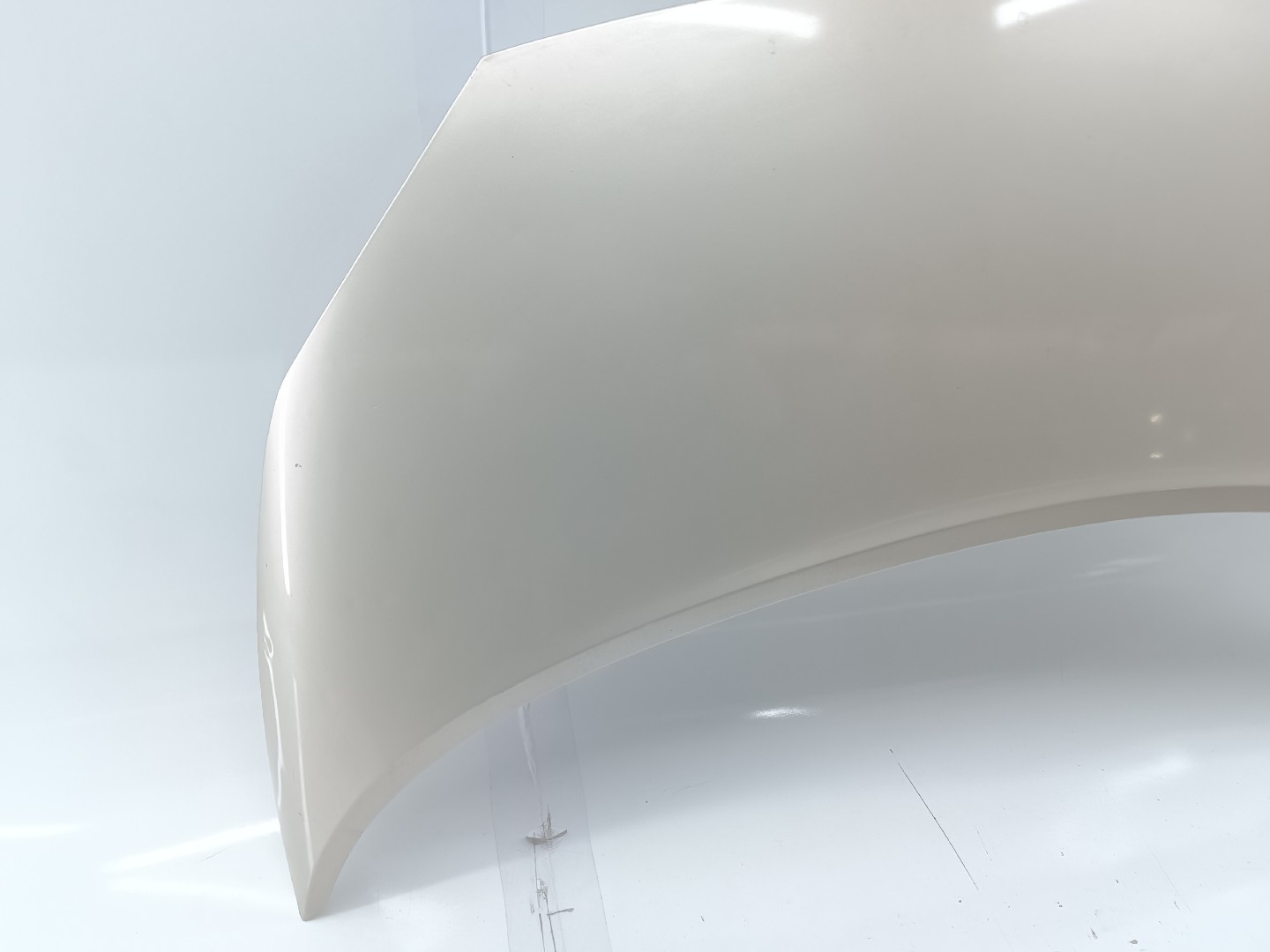 Capo RENAULT GRAND SCÉNIC II (JM0/1_) | 04 - 09 Imagem-2