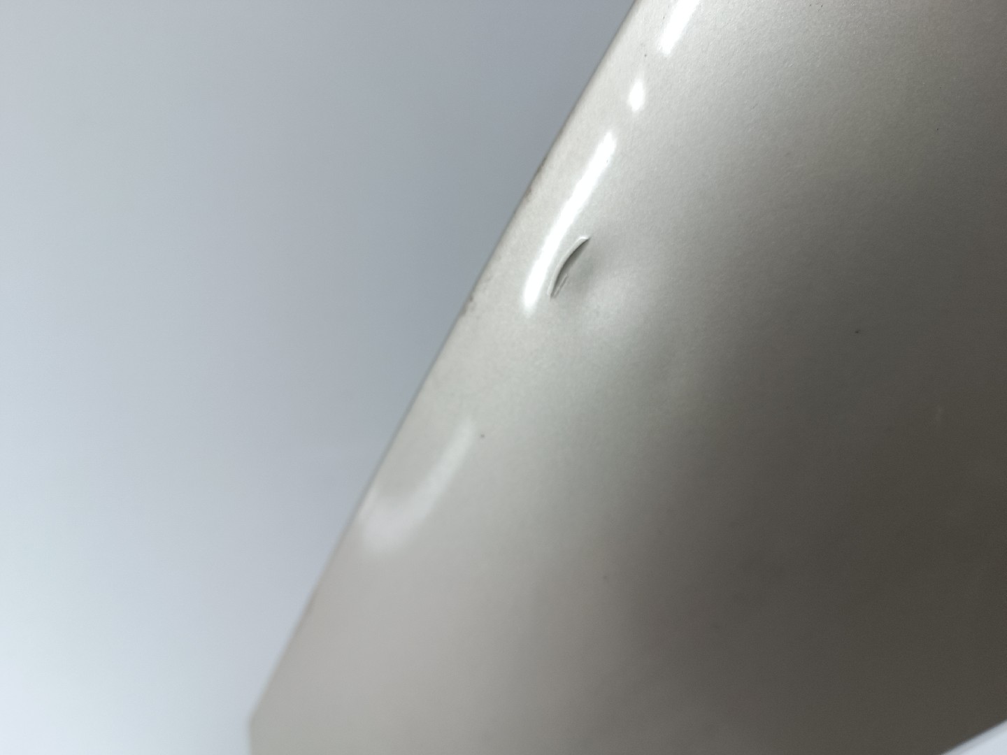 Capo RENAULT GRAND SCÉNIC II (JM0/1_) | 04 - 09 Imagem-3