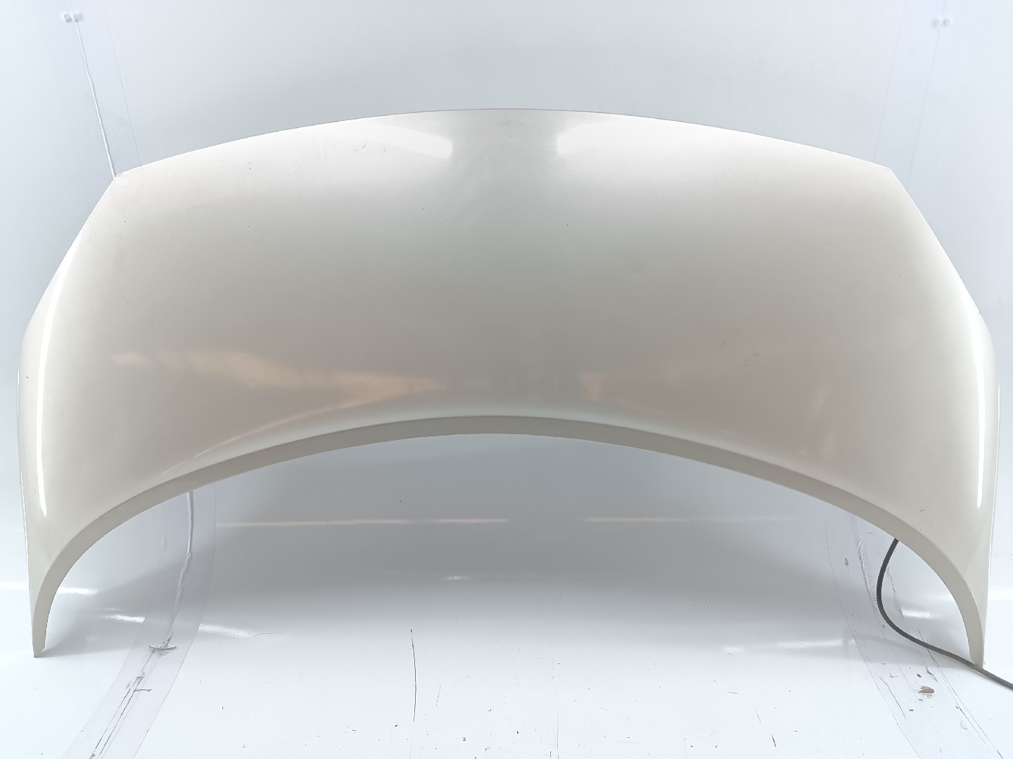 Capo RENAULT GRAND SCÉNIC II (JM0/1_) | 04 - 09 Imagem-6