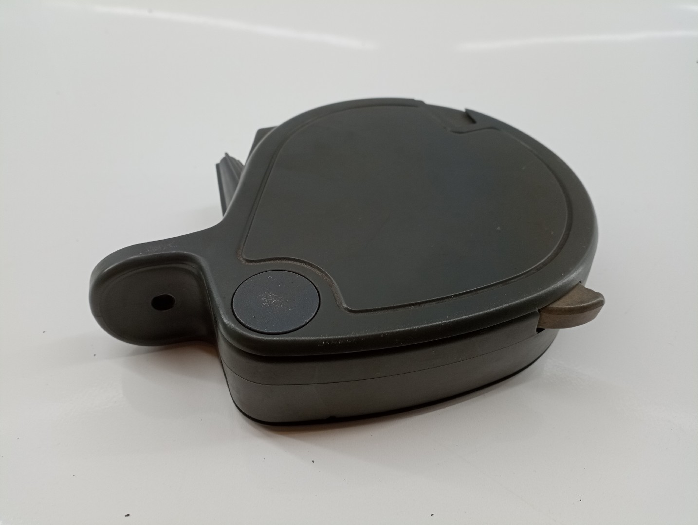 Porta copos SMART CITY-COUPE (450) | 98 - 04 Imagem-4