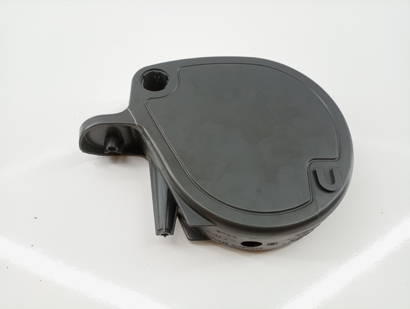 Porta copos SMART CITY-COUPE (450) | 98 - 04