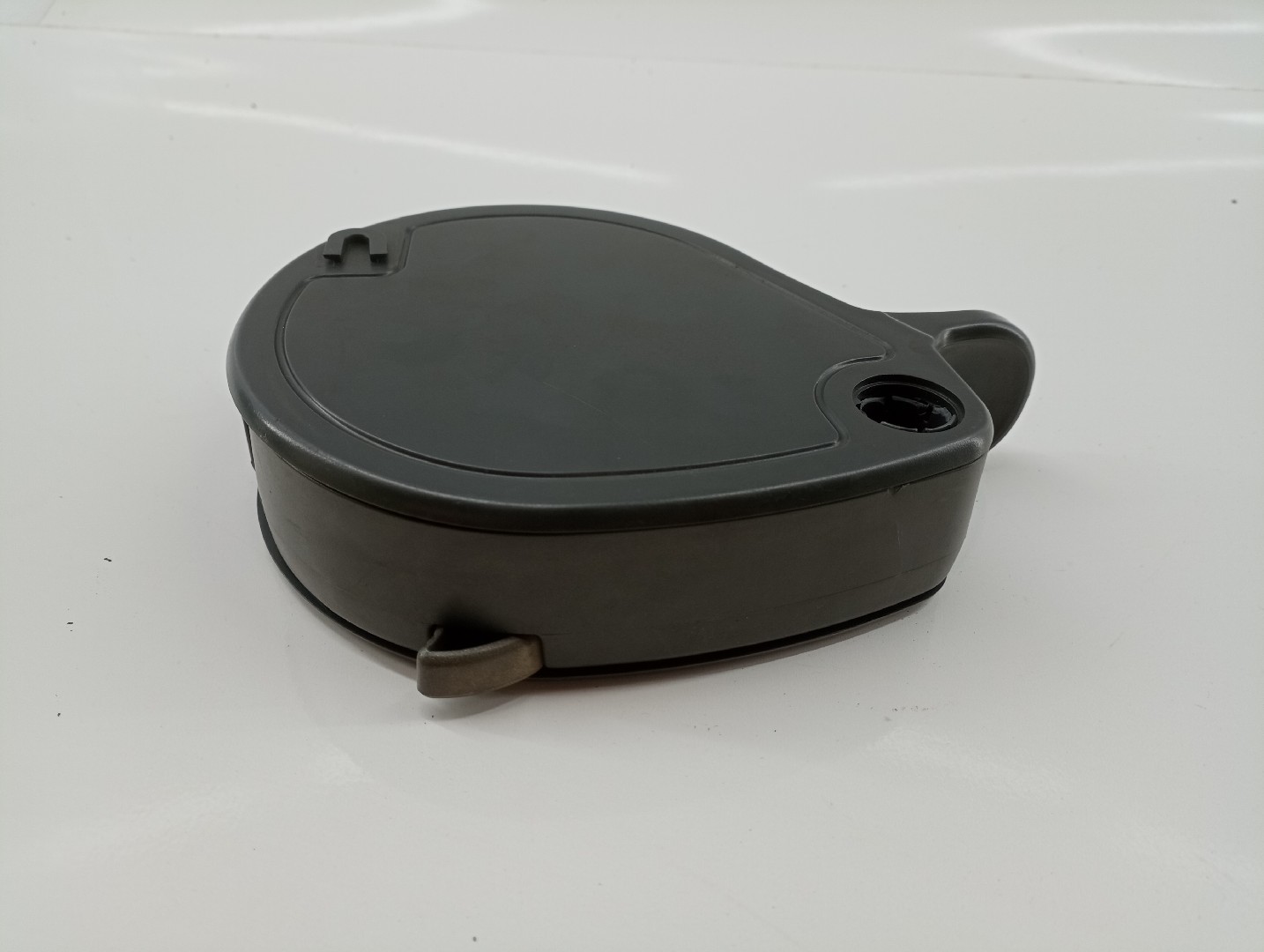 Porta copos SMART CITY-COUPE (450) | 98 - 04 Imagem-3