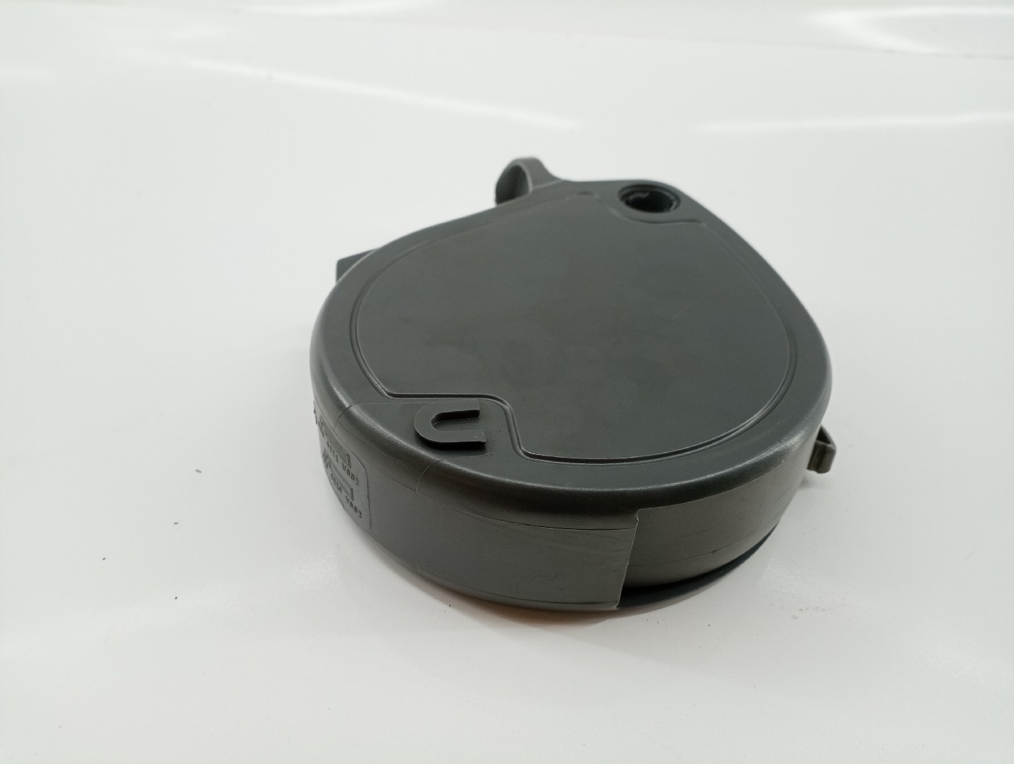 Porta copos SMART CITY-COUPE (450) | 98 - 04 Imagem-2
