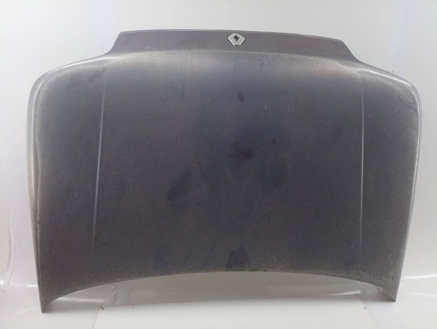 Capo RENAULT CLIO I Caixa (S57_) | 91 - 98