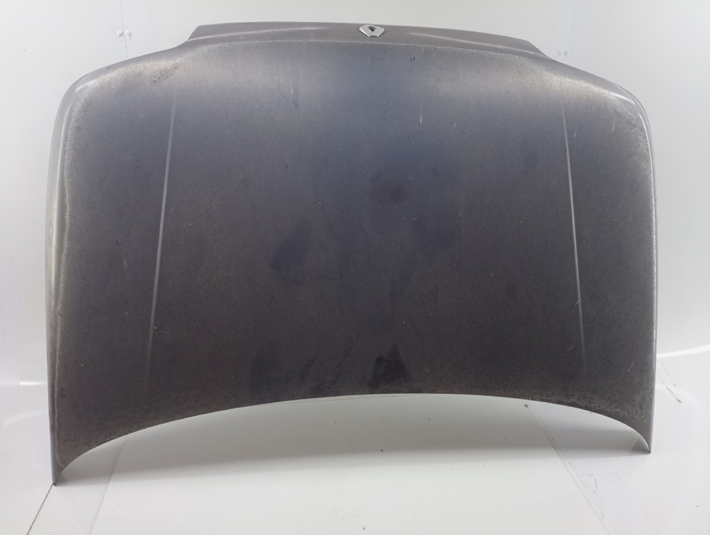 Capo RENAULT CLIO I Caixa (S57_) | 91 - 98 Imagem-3