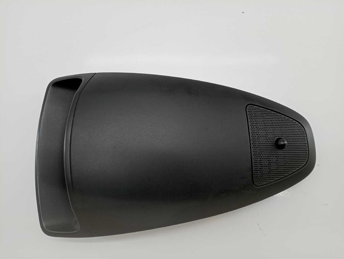 Moldura do display OPEL CORSA D (S07) | 06 - 14 Imagem-1