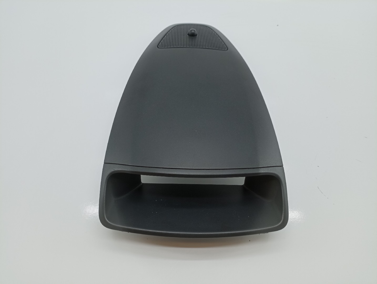 Moldura do display OPEL CORSA D (S07) | 06 - 14