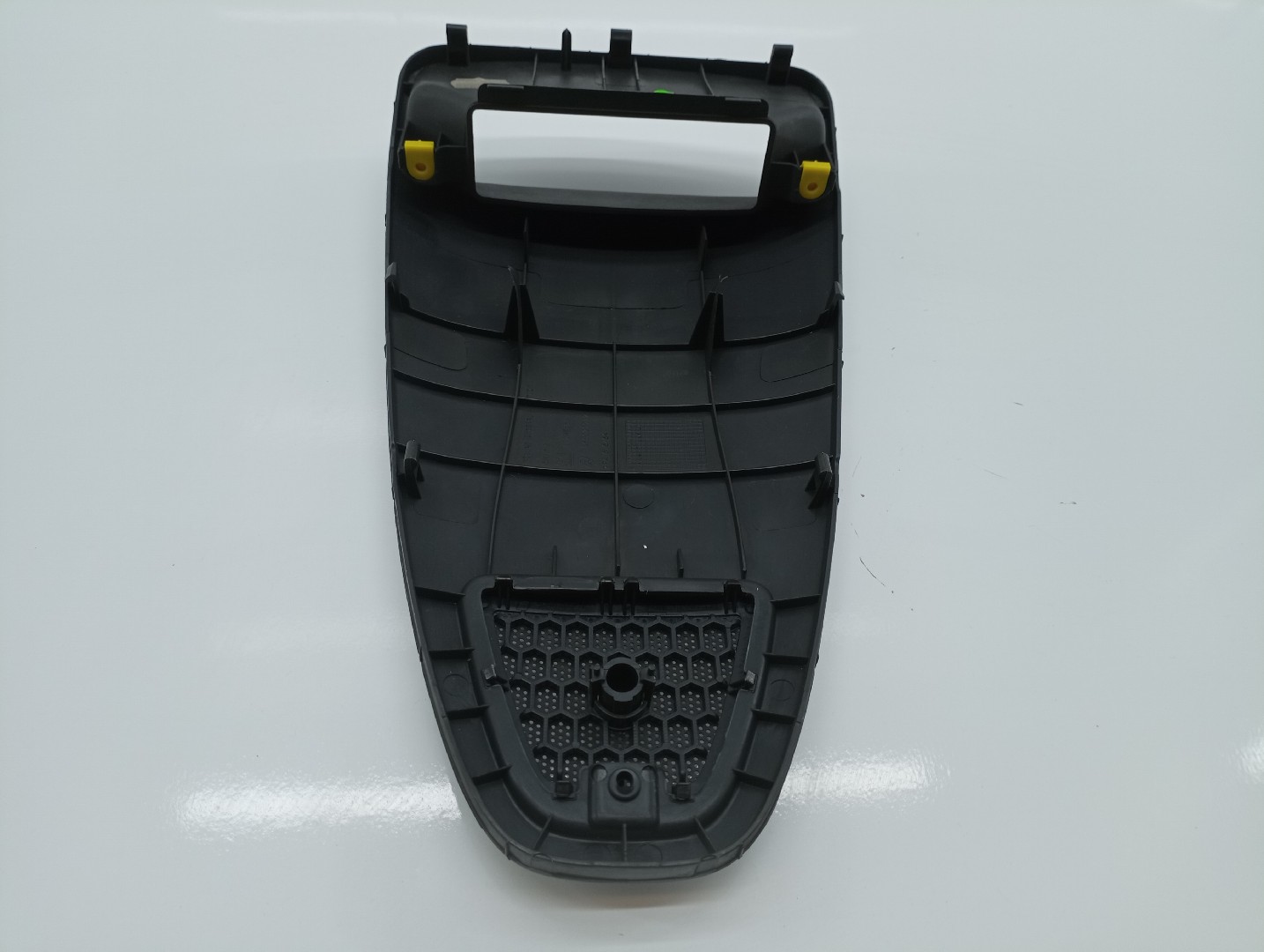 Moldura do display OPEL CORSA D (S07) | 06 - 14 Imagem-4
