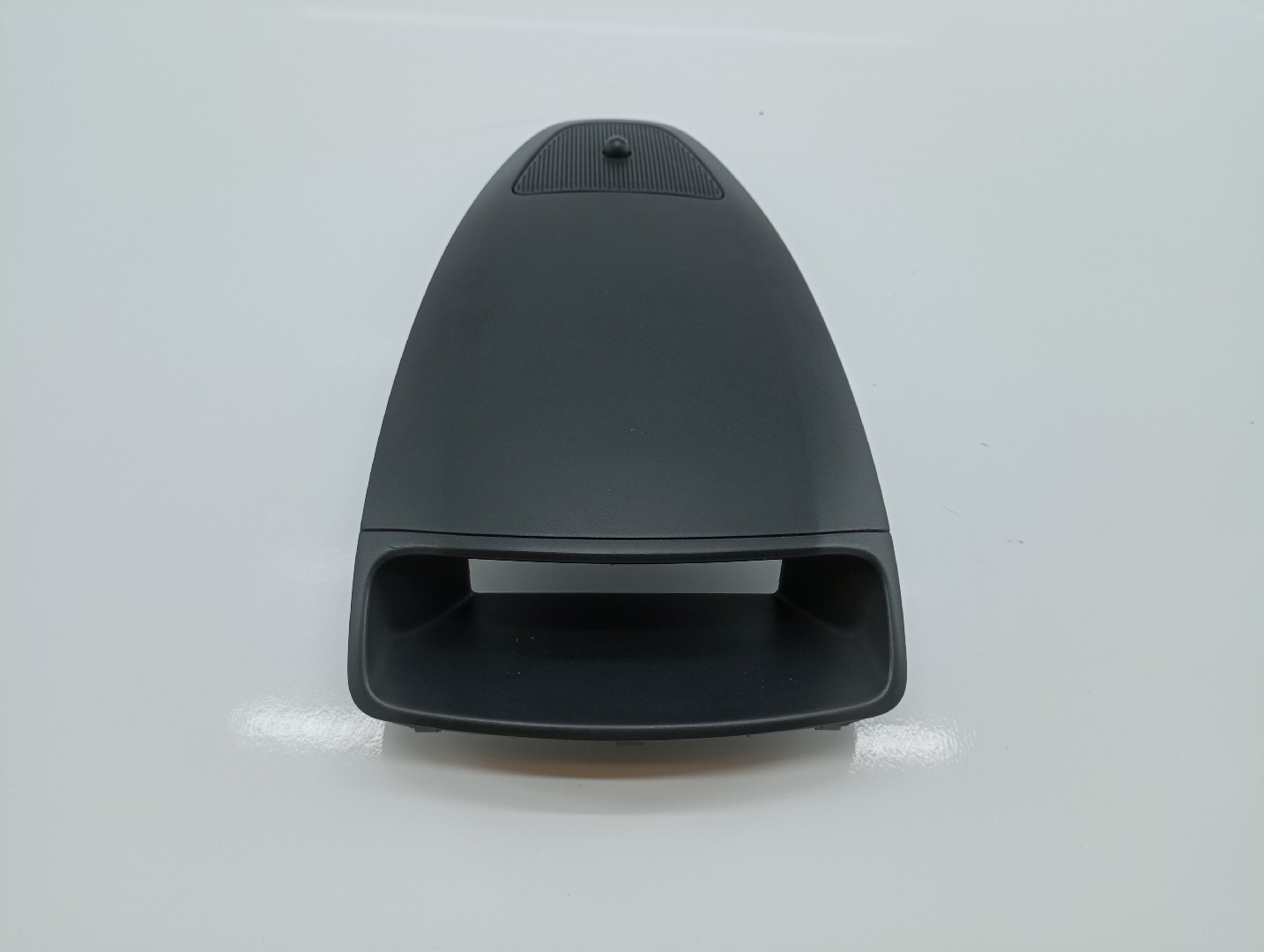 Moldura do display OPEL CORSA D (S07) | 06 - 14 Imagem-5