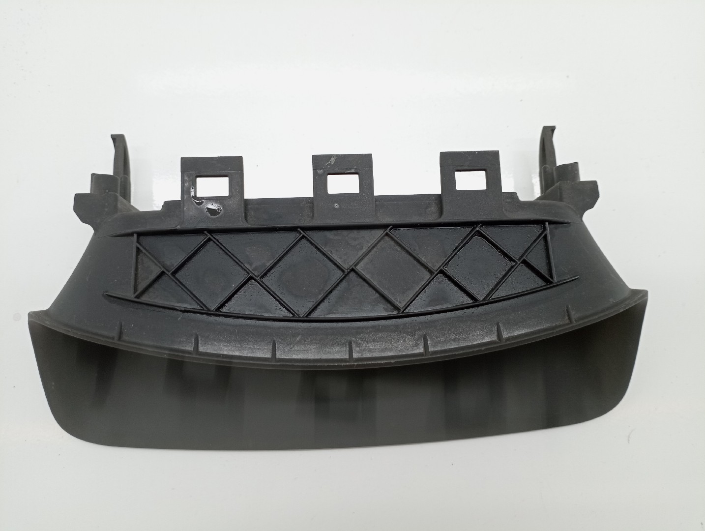 Moldura do display PEUGEOT 308 I (4A_, 4C_) | 07 - 16 Imagem-1