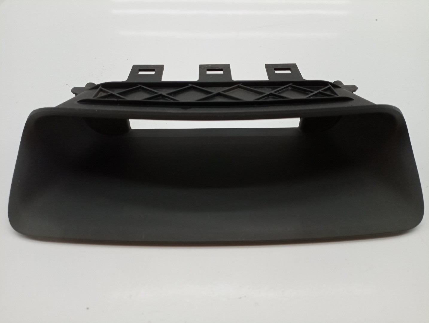 Moldura do display PEUGEOT 308 I (4A_, 4C_) | 07 - 16 Imagem-6
