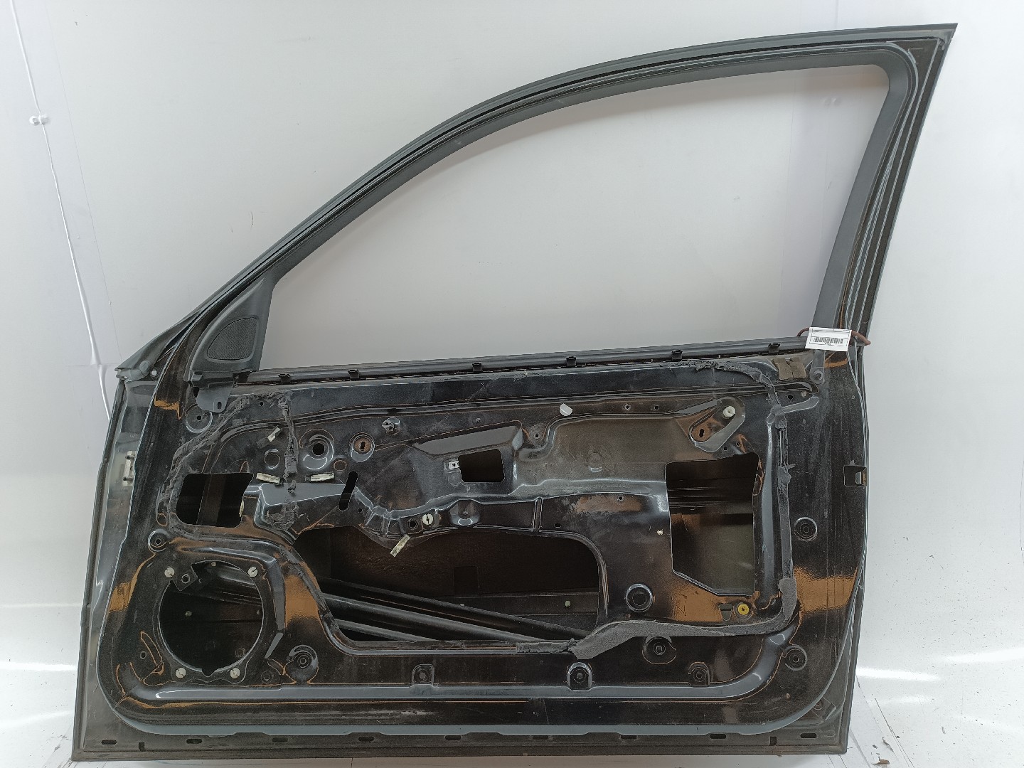 Puerta Delantera Dcho BMW 3 Compact (E46) | 01 - 05 Imagem-5