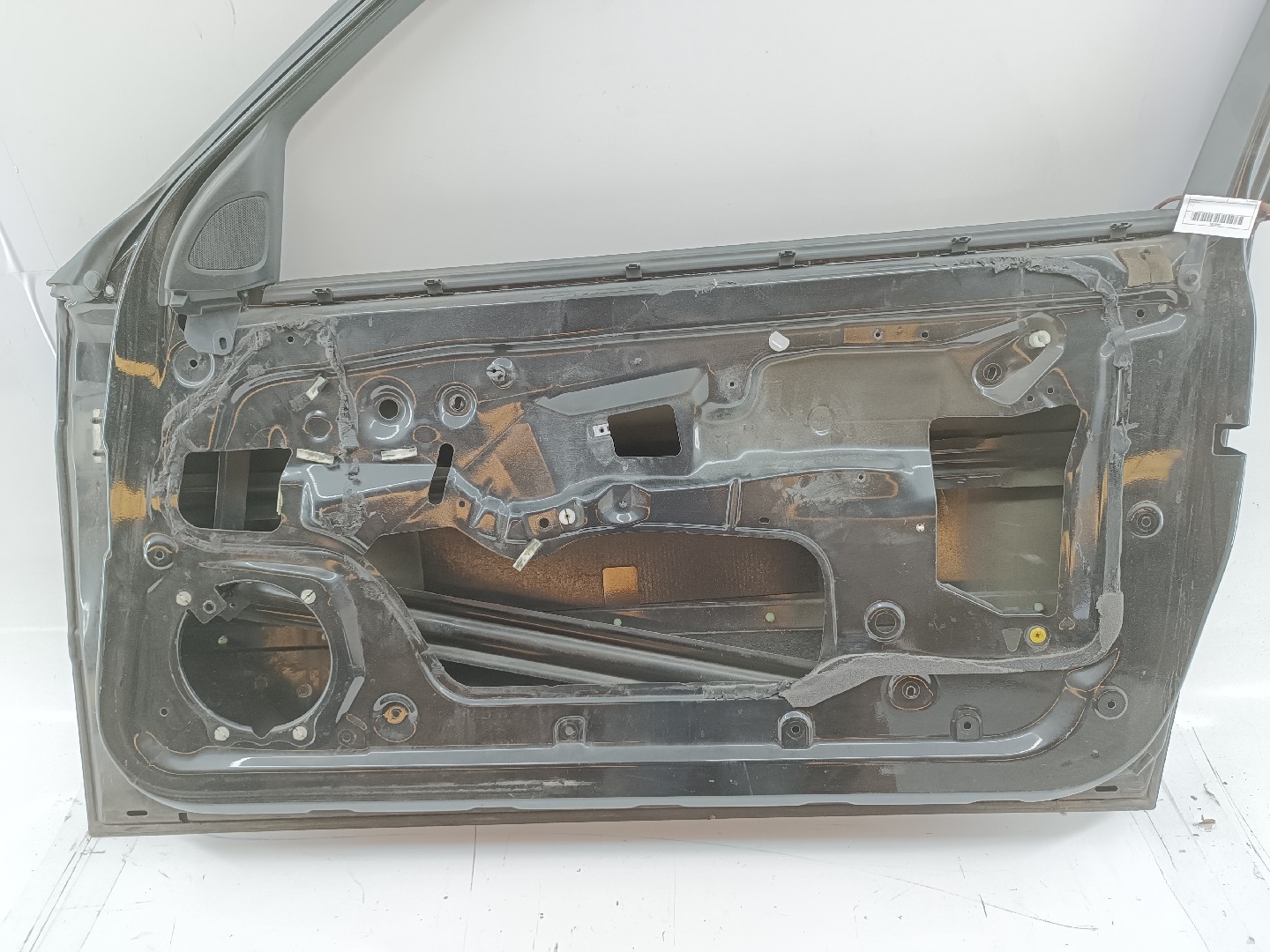 Puerta Delantera Dcho BMW 3 Compact (E46) | 01 - 05 Imagem-6