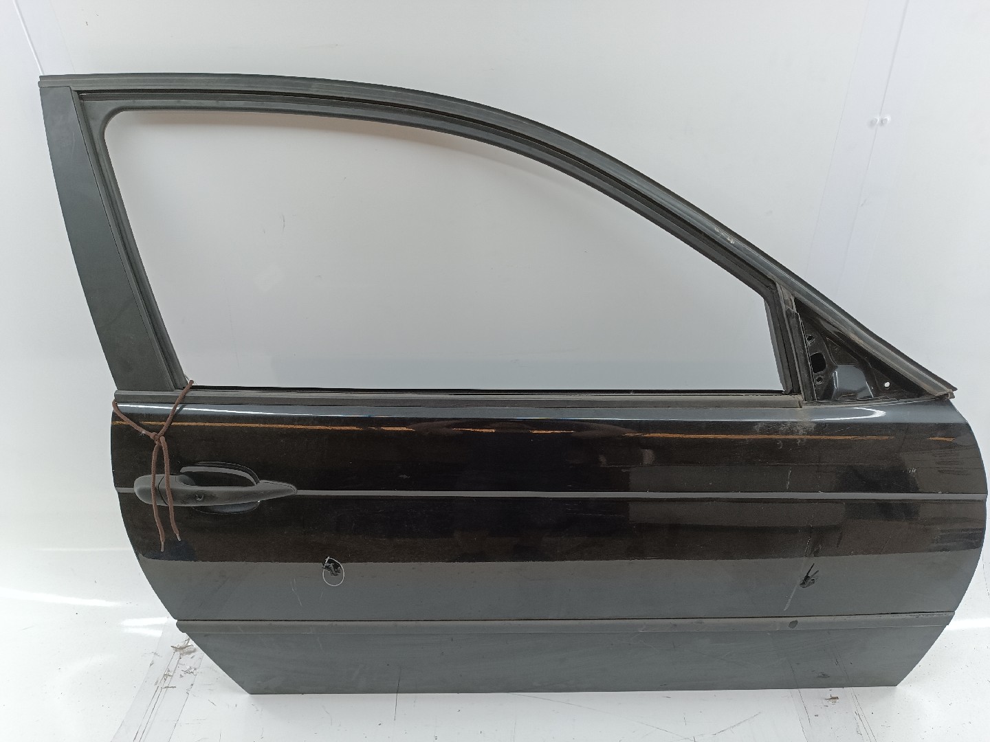 Puerta Delantera Dcho BMW 3 Compact (E46) | 01 - 05 Imagem-7