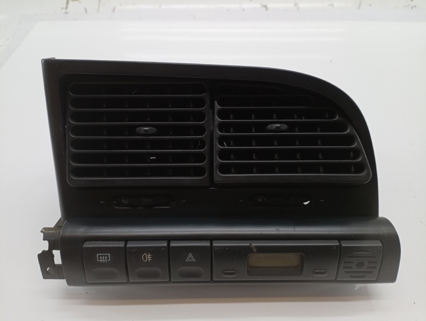 Difusor de ar CITROEN XANTIA (X1_, X2_) | 93 - 03