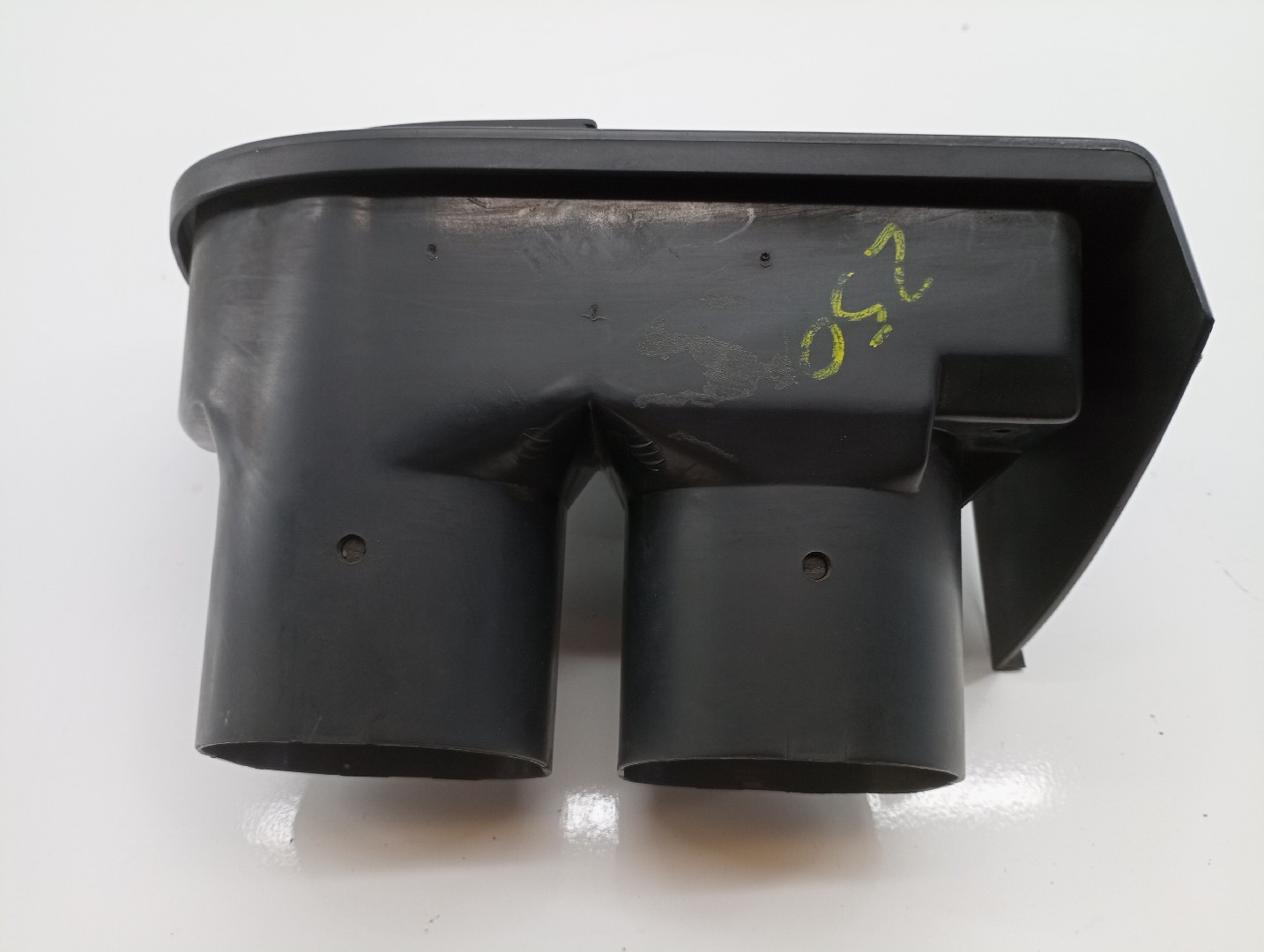 Difusor de ar CITROEN XANTIA (X1_, X2_) | 93 - 03 Imagem-2