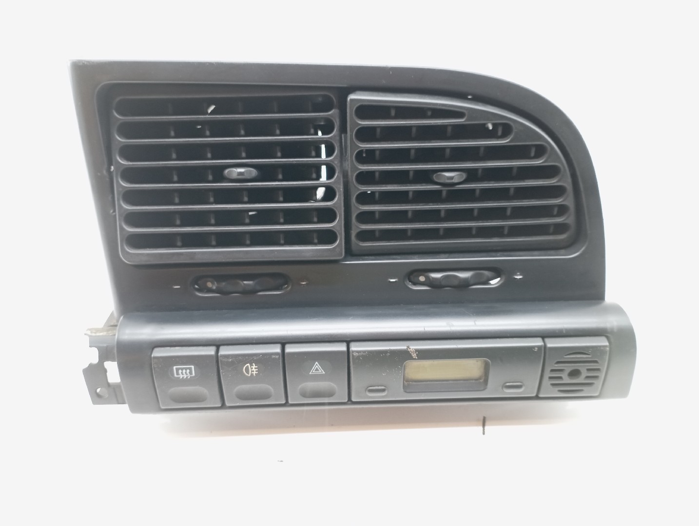 Difusor de ar CITROEN XANTIA (X1_, X2_) | 93 - 03 Imagem-6