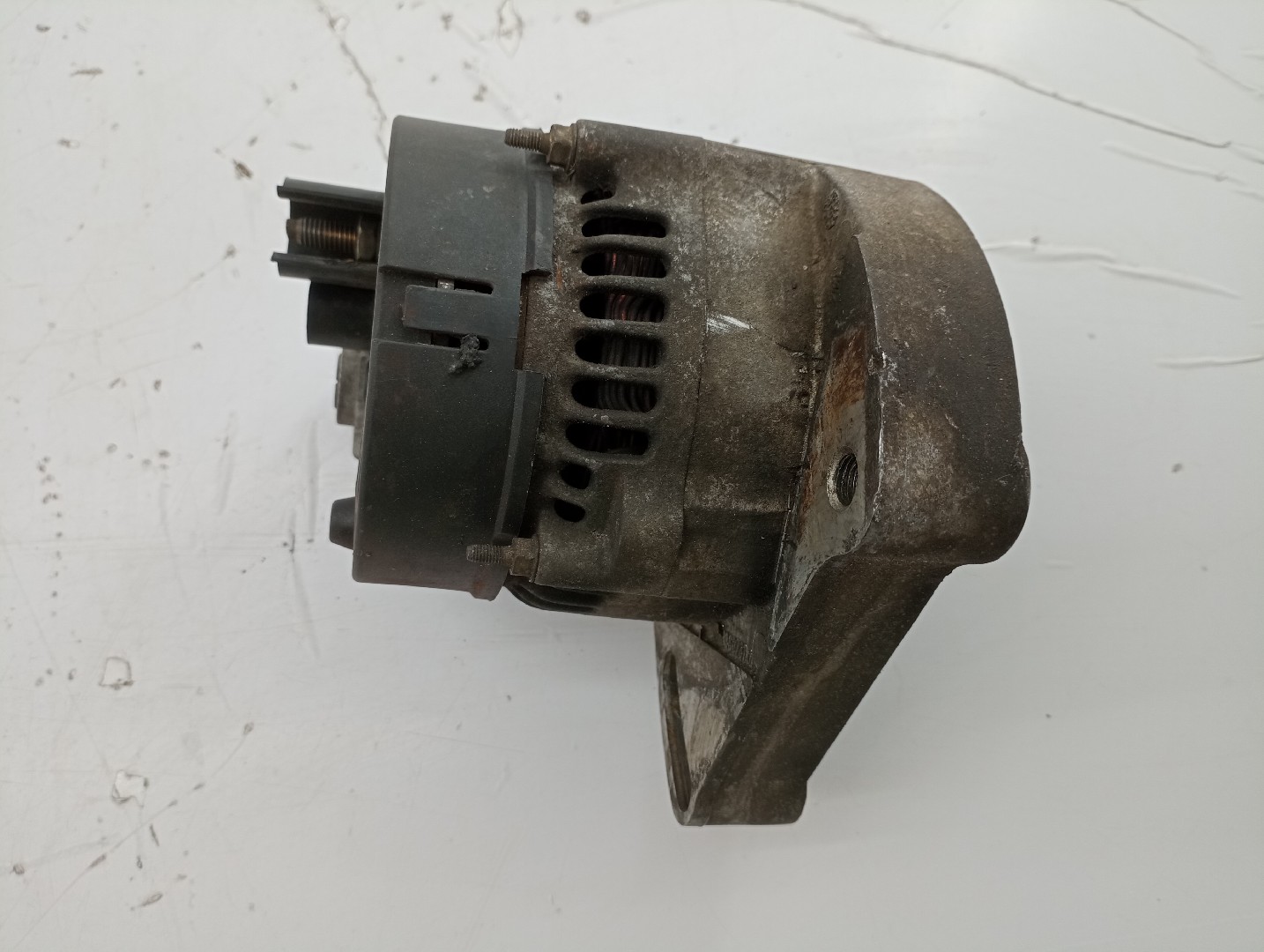 Alternador FIAT PUNTO (176_) | 93 - 99
