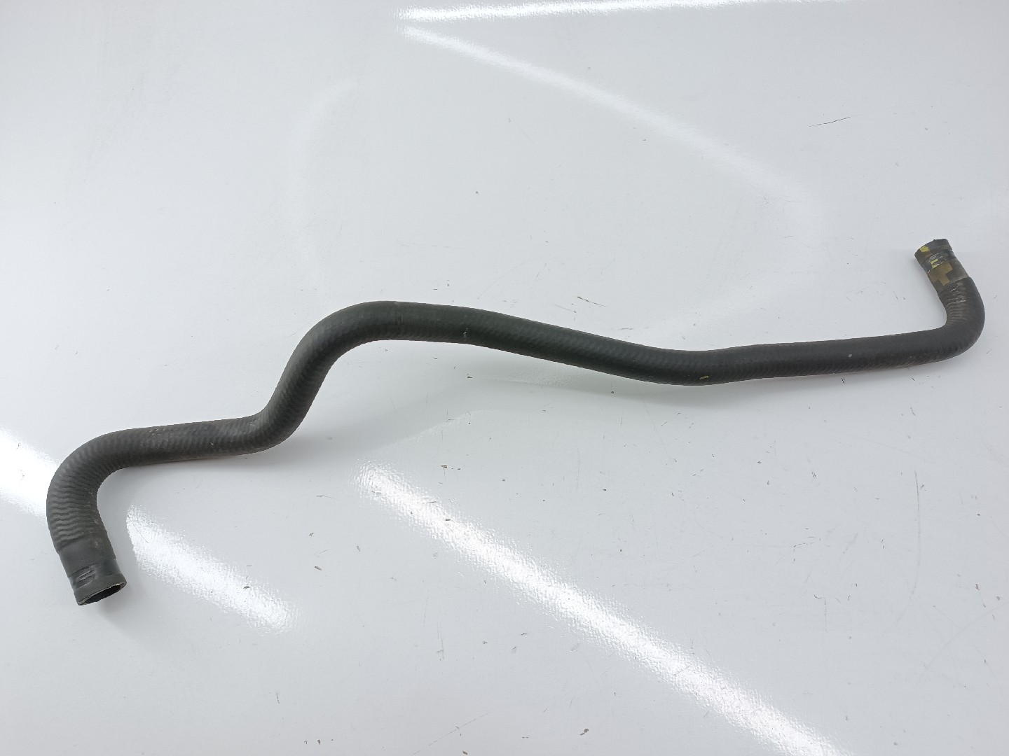 Tubo de Água SMART CITY-COUPE (450) | 98 - 04