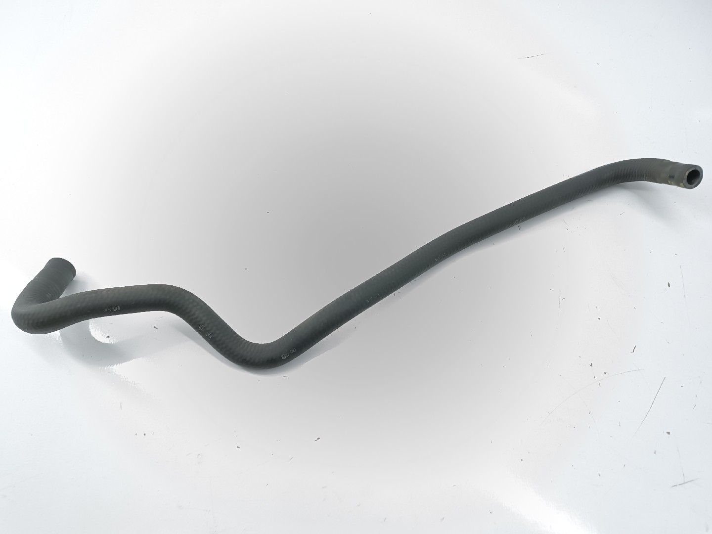 Tubo de Água SMART CITY-COUPE (450) | 98 - 04 Imagem-1