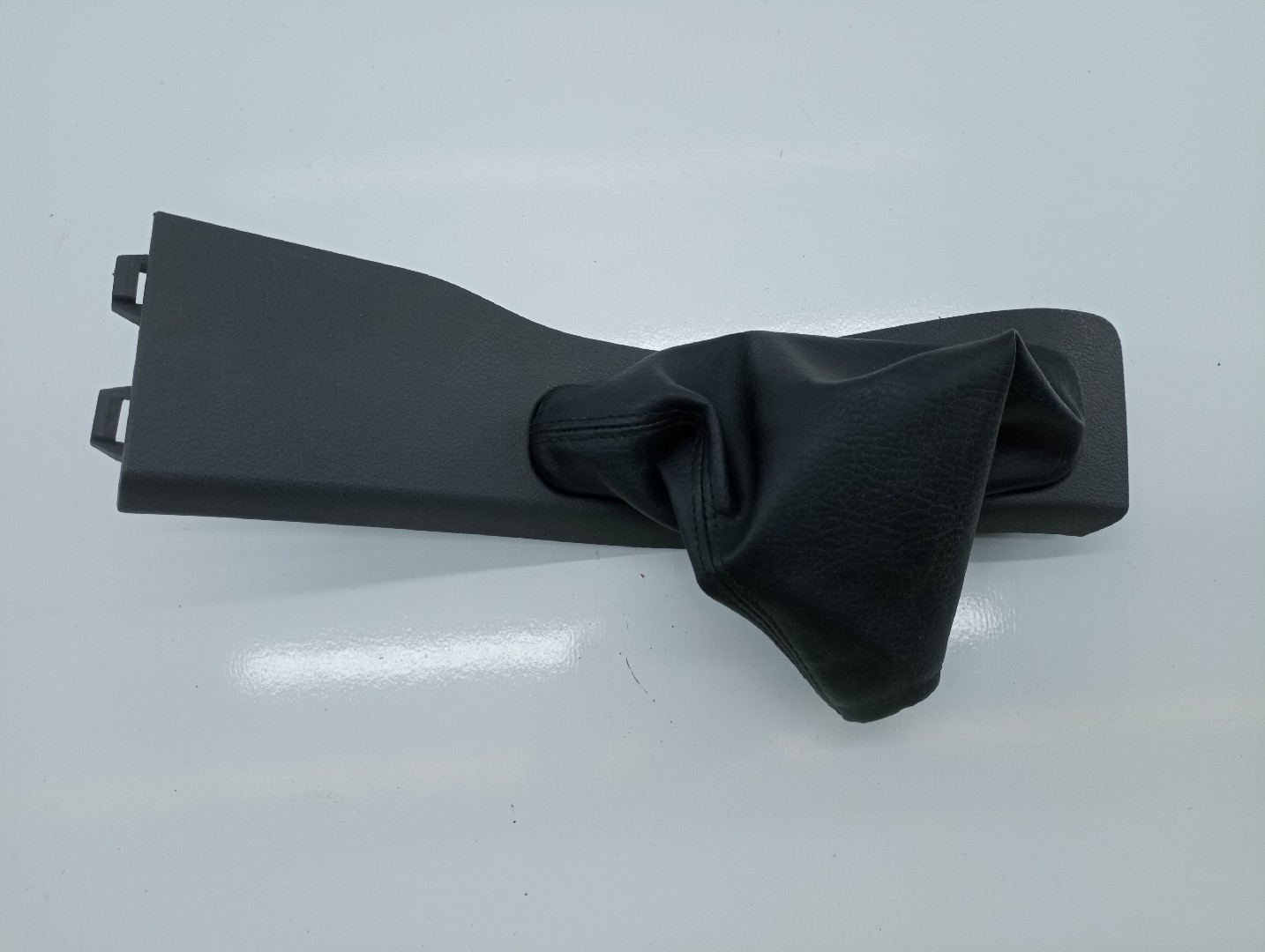 Moldura de fole de mudanças FORD FOCUS II (DA_, HCP, DP) | 04 - 13