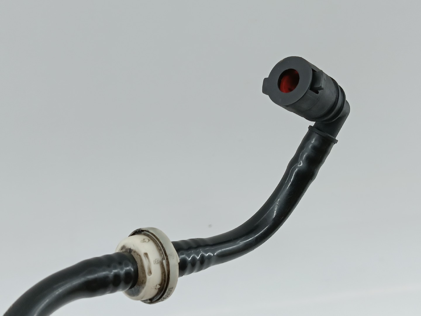 Tubo flexível de vacuo,sistema de travagem SMART CITY-COUPE (450) | 98 - 04 Imagem-3