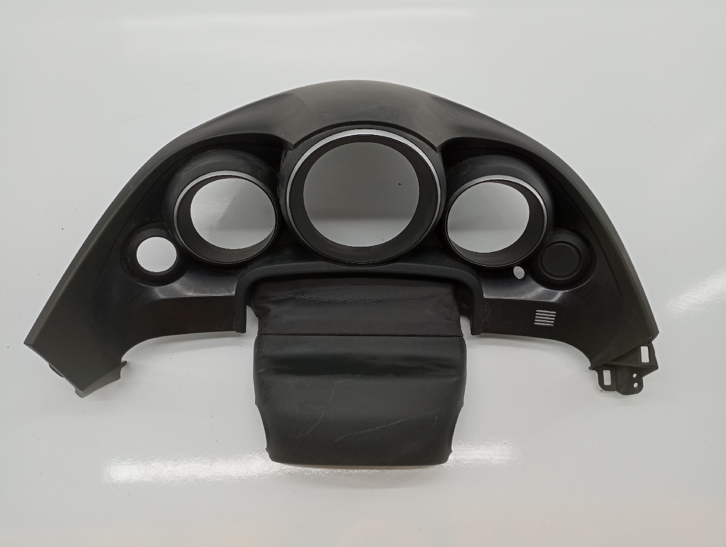 Aro de quadrante HONDA CIVIC IX (FK) | 12 - 