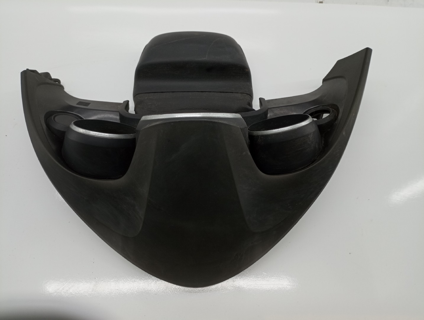 Aro de quadrante HONDA CIVIC IX (FK) | 12 -  Imagem-6