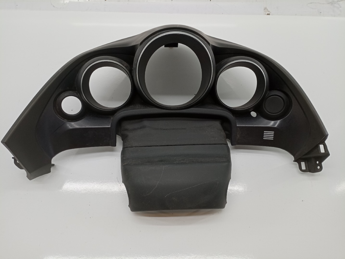 Aro de quadrante HONDA CIVIC IX (FK) | 12 -  Imagem-7