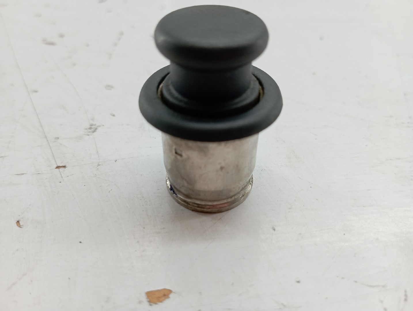 Isqueiro RENAULT CLIO II Caixa (SB0/1/2_) | 98 - 