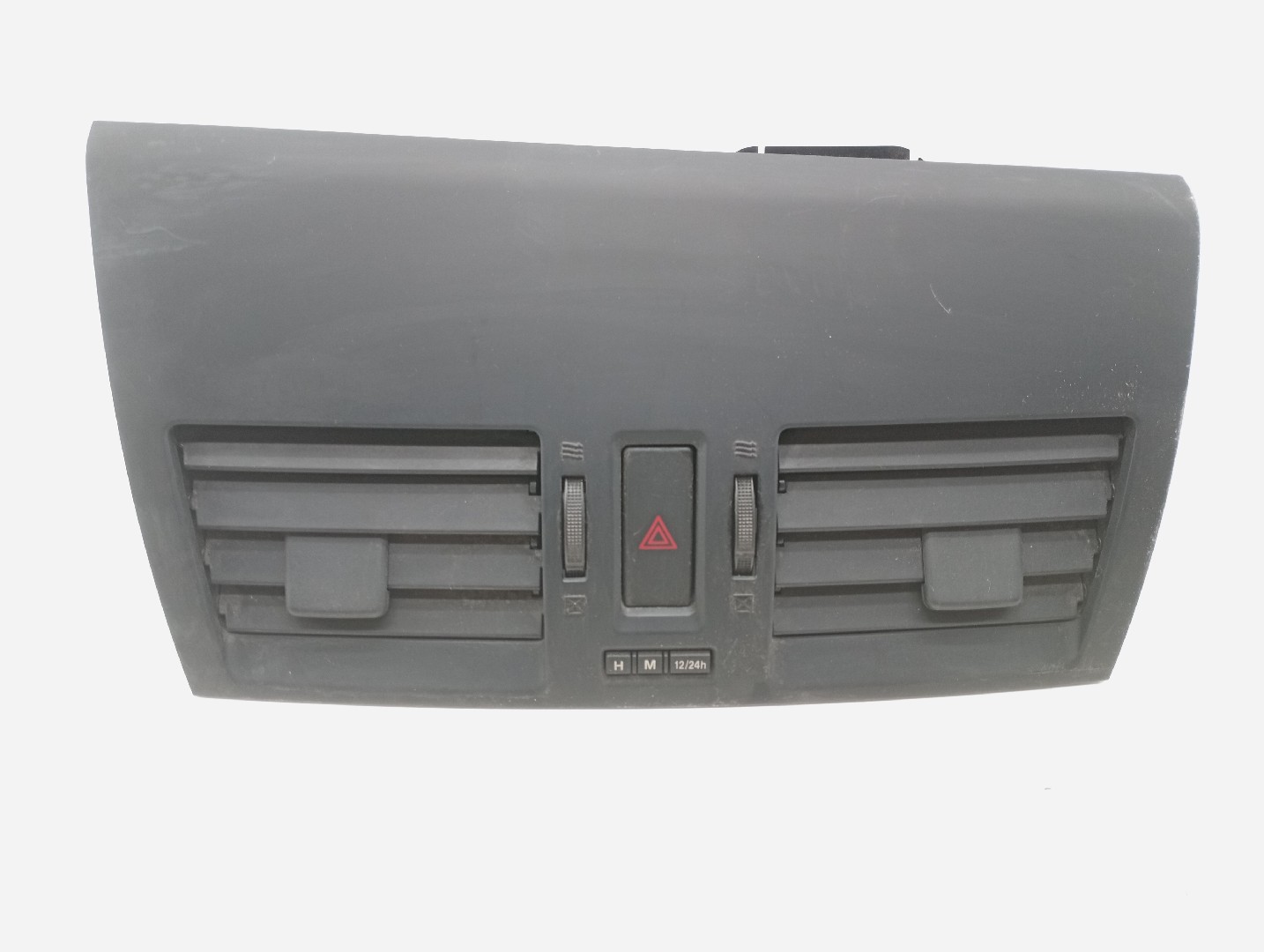 Difusor de ar central MAZDA 3 (BL) | 08 - 14