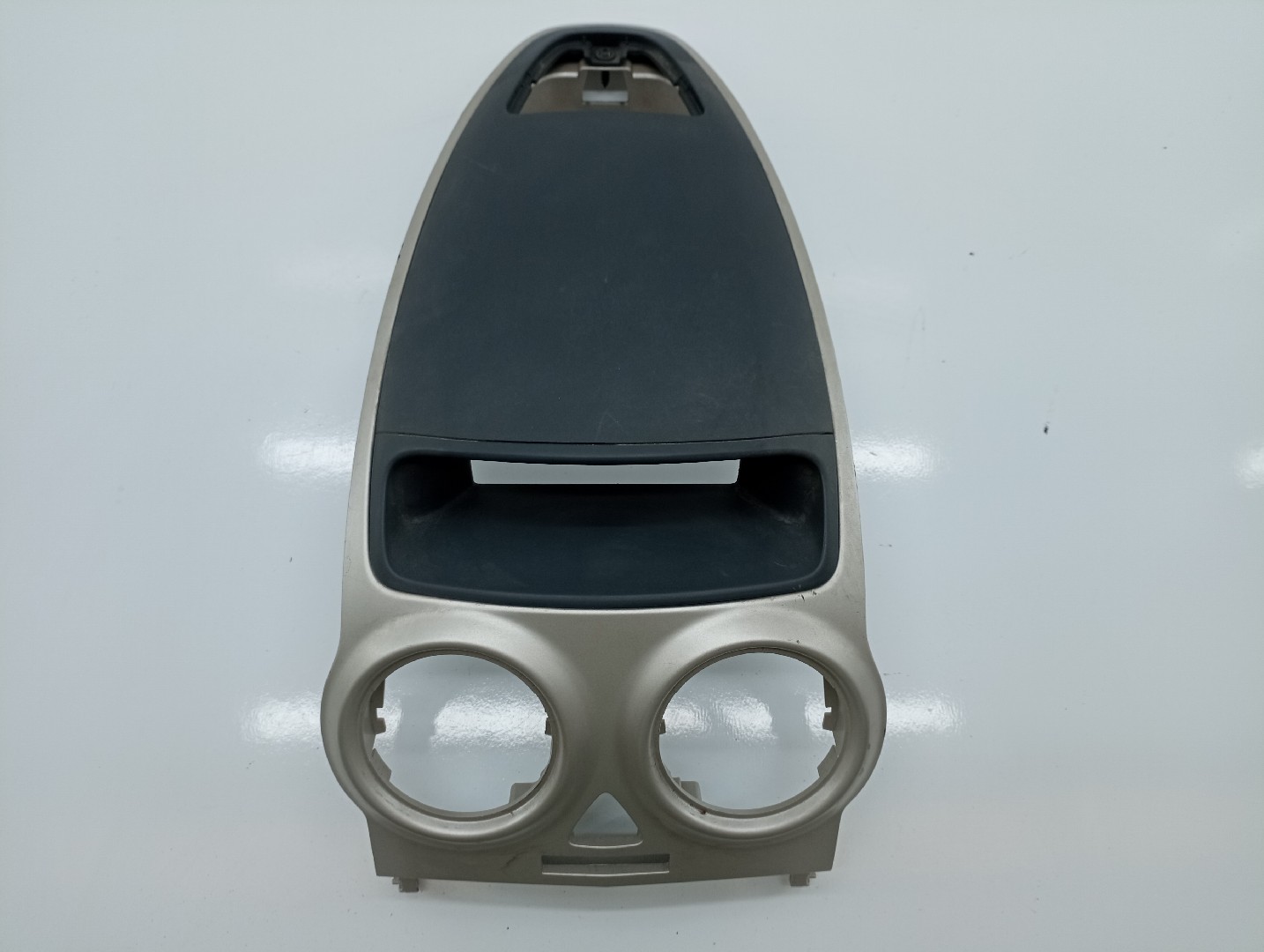 Moldura do display OPEL CORSA D (S07) | 06 - 14