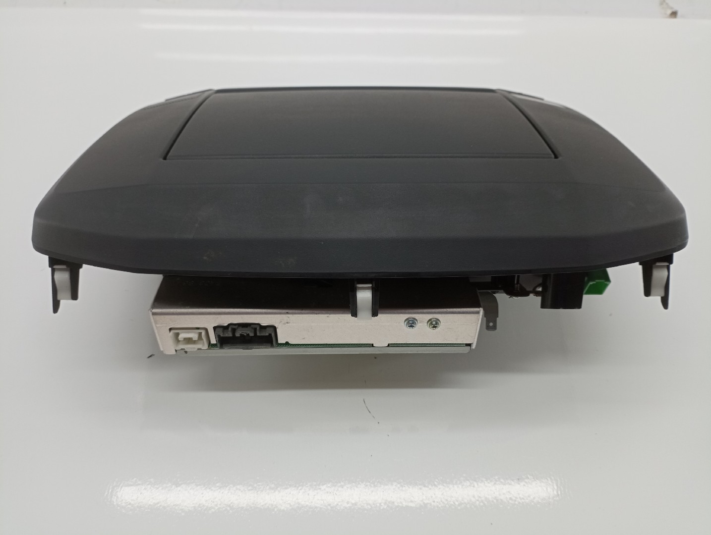 Display Tablier Central MAZDA 5 (CR19) | 05 - 10 Imagem-8
