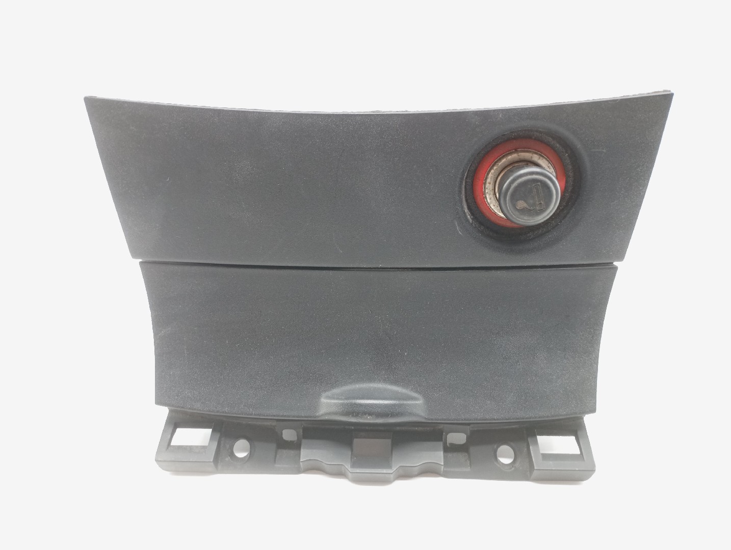 Cinzeiro MAZDA 3 (BK) | 03 - 09