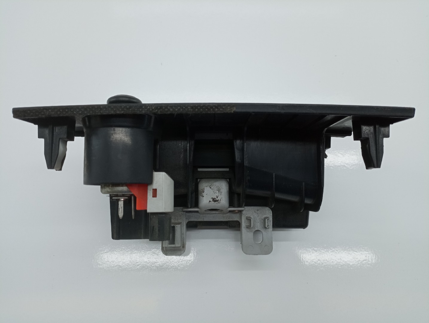 Cinzeiro MAZDA 3 (BK) | 03 - 09 Imagem-5