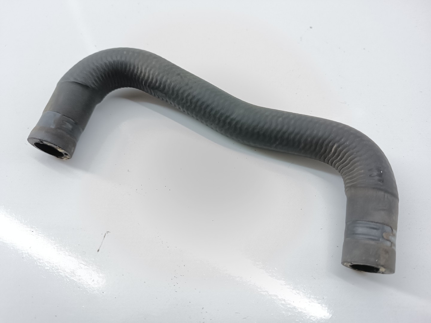 Tubo de Água SMART CITY-COUPE (450) | 98 - 04 Imagem-2