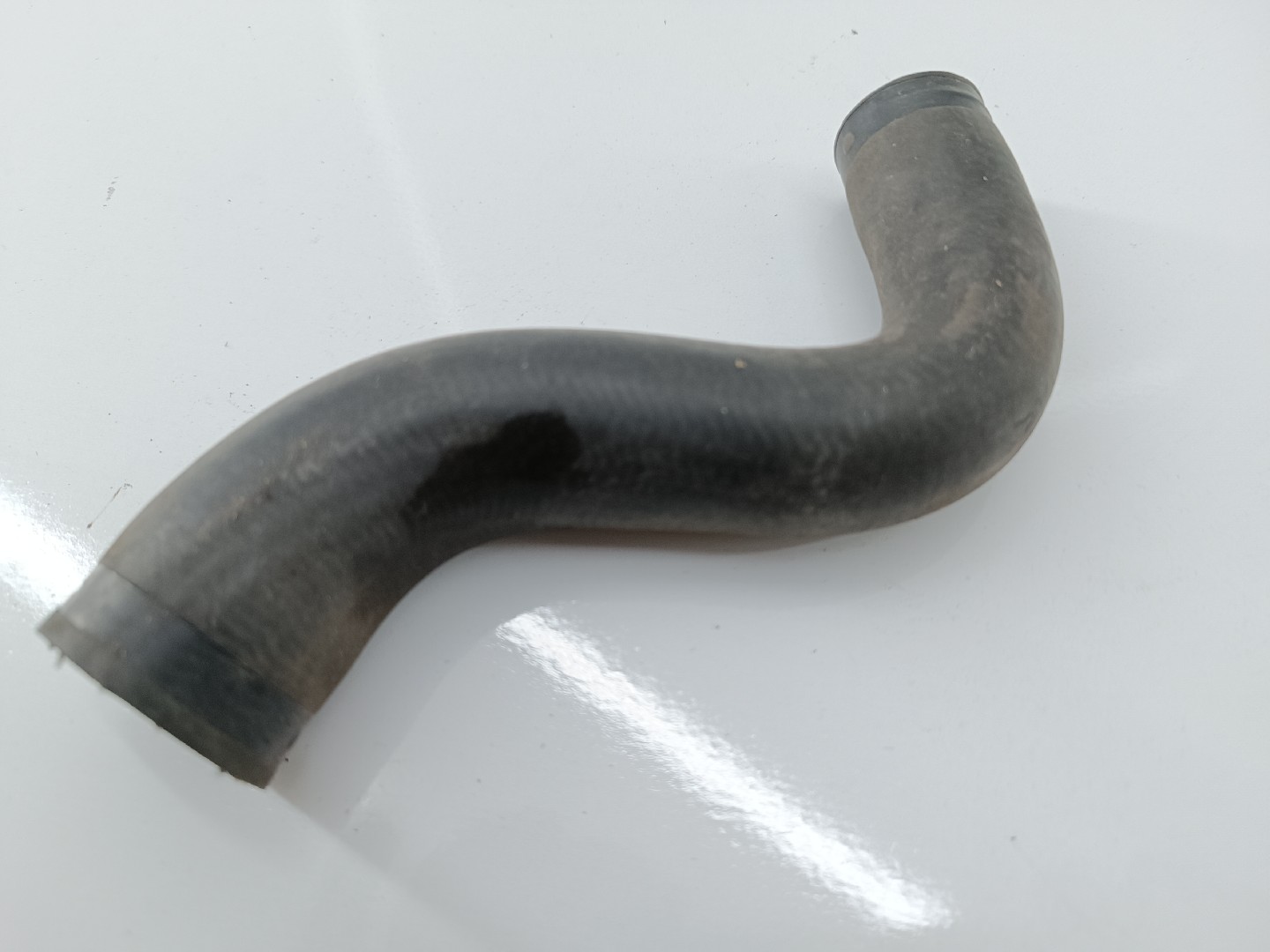 Tubo de Água SMART CITY-COUPE (450) | 98 - 04 Imagem-2