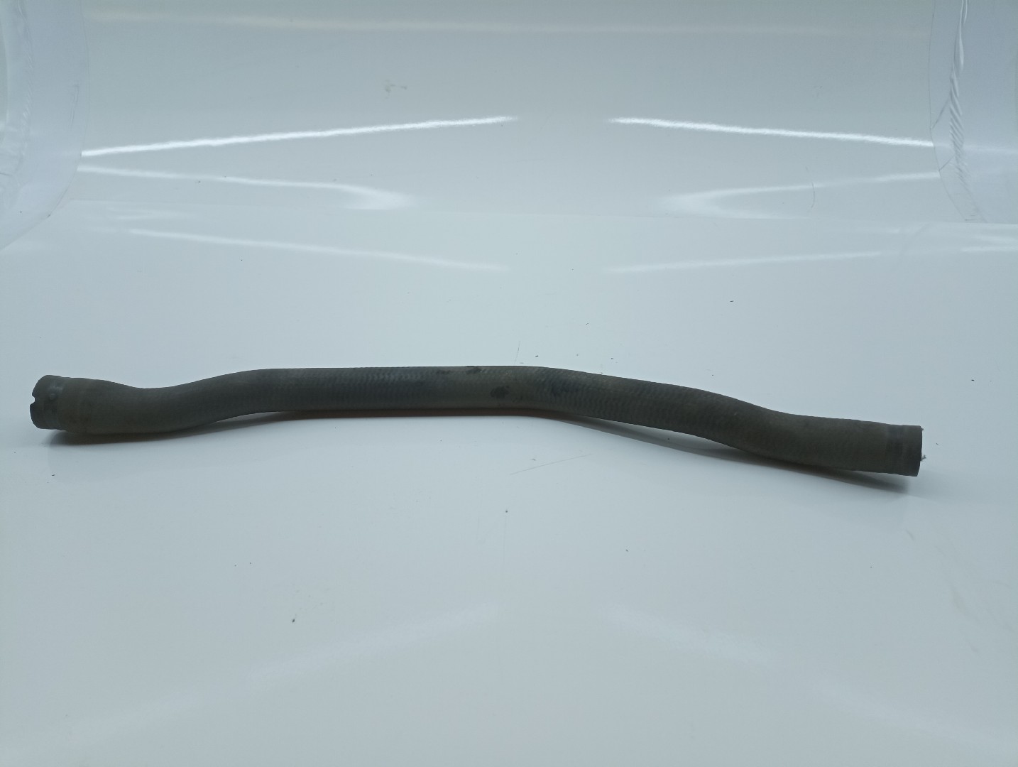 Tubo de Água SMART CITY-COUPE (450) | 98 - 04 Imagem-2