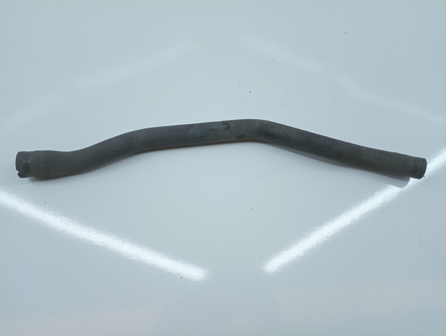 Tubo de Água SMART CITY-COUPE (450) | 98 - 04