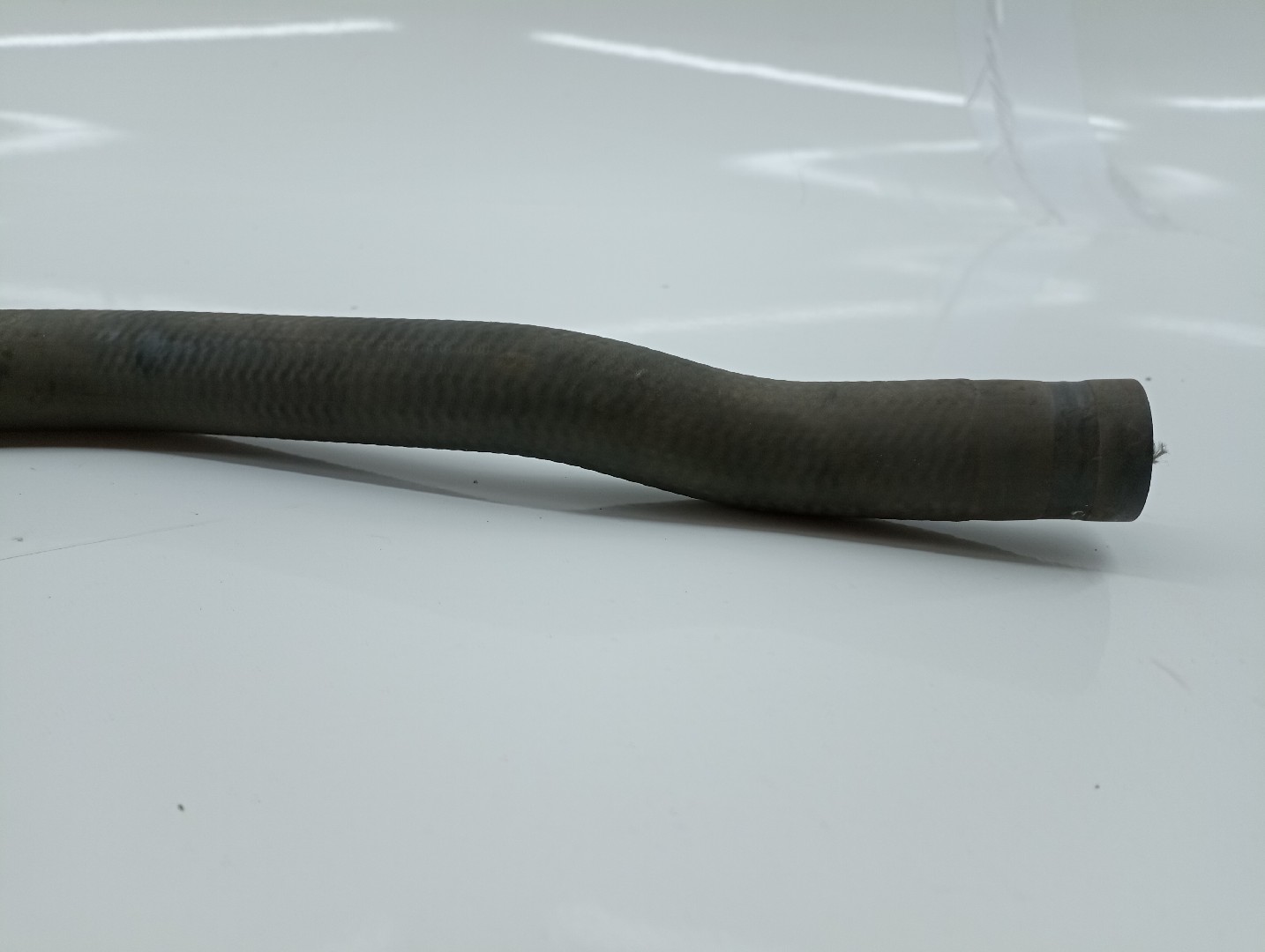 Tubo de Água SMART CITY-COUPE (450) | 98 - 04 Imagem-1