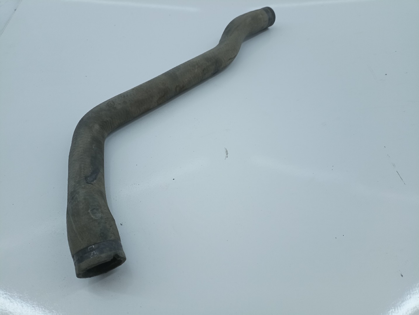 Tubo de Água SMART CITY-COUPE (450) | 98 - 04 Imagem-2